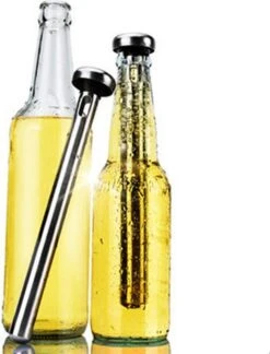 Refroidisseur De Bière TDR-Stainless Steel Refroidisseur De Bière Rod-Fast -Cuisine Fournitures Magasin 915x1200 1