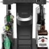 Black & Decker Bev By Black+Decker - Cocktail Maker Machine Et Boisson Maker Pour Capsules Bartesian