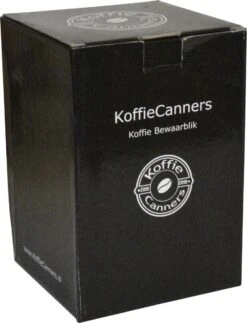 Scanners De Café Le Stockage De Café Peut être Hermétique Avec Sortie De CO2 - Cuivre 21 Scanners De Café Le Stockage De Café Peut être Hermétique Avec Sortie De CO2 - Cuivre -Cuisine Fournitures Magasin 917x1200 2