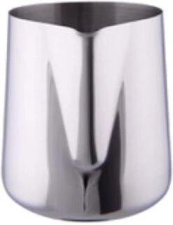 Pichet à Lait Bellezza Style Classique - Pichet à Lait - 350 Ml - Latte Art - Pour Cappuccino Et Latte Macchiato -Cuisine Fournitures Magasin 924x1200 2