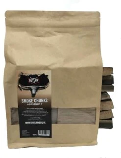 Ensemble D'essai De Bois De Fumée Pour BBQ Hors-la-loi -Cuisine Fournitures Magasin 924x1200 4