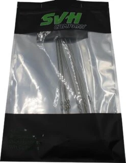 Pointes De Barbecue, Acier Inoxydable, 10 Pièces - BBQ Grill Spies Pics à Brochettes Stylos Brochettes Satay Kebap Kabab Shaslik 7 Pointes De Barbecue, Acier Inoxydable, 10 Pièces - BBQ Grill Spies Pics à Brochettes Stylos Brochettes Satay Kebap Kabab Shaslik -Cuisine Fournitures Magasin 928x1200 1