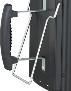 Allumeur De Briquettes Relaxdays - Avec Poignée - Allume-charbon - Barbecue - Fer - Noir 14 Allumeur De Briquettes Relaxdays - Avec Poignée - Allume-charbon - Barbecue - Fer - Noir -Cuisine Fournitures Magasin 933x1200 4