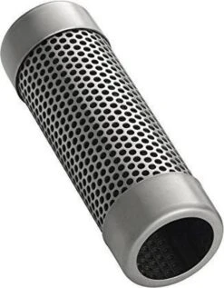 A- MAZE-N Products Fumoir Pack Combo 3 Pièces Tube 15 Cm - Bois De Fumée 7 A- MAZE-N Products Fumoir Pack Combo 3 Pièces Tube 15 Cm - Bois De Fumée -Cuisine Fournitures Magasin 934x1200 2