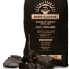 Charbon De Bois Quebracho Blanco 15 Kg “Bestcharcoal” RESTAURANT Qualité. à Usage Professionnel