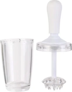 Broyeur à Glace Manuel – Broyeur à Glace – Broyeur à Glace – Broyeur à Glace – Pilon à Cocktail – Pilon à Cocktail – 8x8x20cm 7 Broyeur à Glace Manuel – Broyeur à Glace – Broyeur à Glace – Broyeur à Glace – Pilon à Cocktail – Pilon à Cocktail – 8x8x20cm -Cuisine Fournitures Magasin 942x1200 3