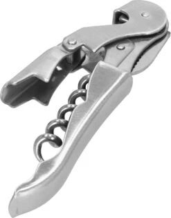 Ensemble De Cocktails Set | Set De 8 Shakers à Cocktail | Y Compris Support En Bamboe Et Emballage Cadeau | ACIER INOXYDABLE | Couleur Argent -Cuisine Fournitures Magasin 944x1200 4