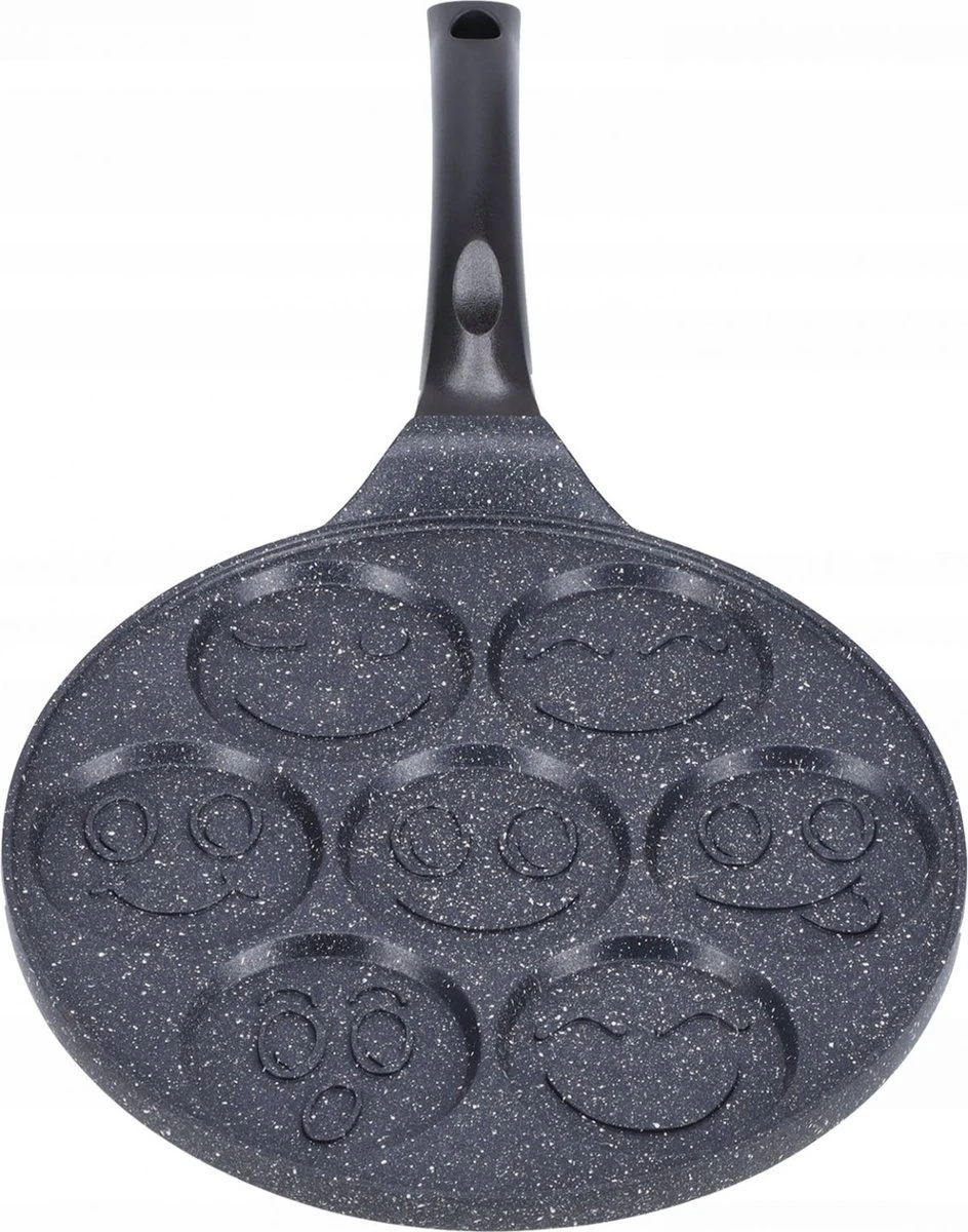 A&K Toys Set Poupées - Thema École - 1 Grande Pop, 2 Petites Poupées - Avec Tableau Noir, Table Et Chaise - 29 Cm 2 A&K Toys Set Poupées - Thema École - 1 Grande Pop, 2 Petites Poupées - Avec Tableau Noir, Table Et Chaise - 29 Cm – Image 2