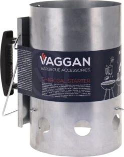 Briquettes Pour BBQ /allume-charbon Avec Manche En Plastique 30 Cm - Y Compris 80x Allume-feux Pour BBQ -Cuisine Fournitures Magasin 946x1200 1