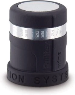 Pulltex Wine Pulltex Wine Stopper Wine Stopper Stockage De Vin Anti-ox 22 Pulltex Wine Pulltex Wine Stopper Wine Stopper Stockage De Vin Anti-ox -Cuisine Fournitures Magasin 950x1200 1