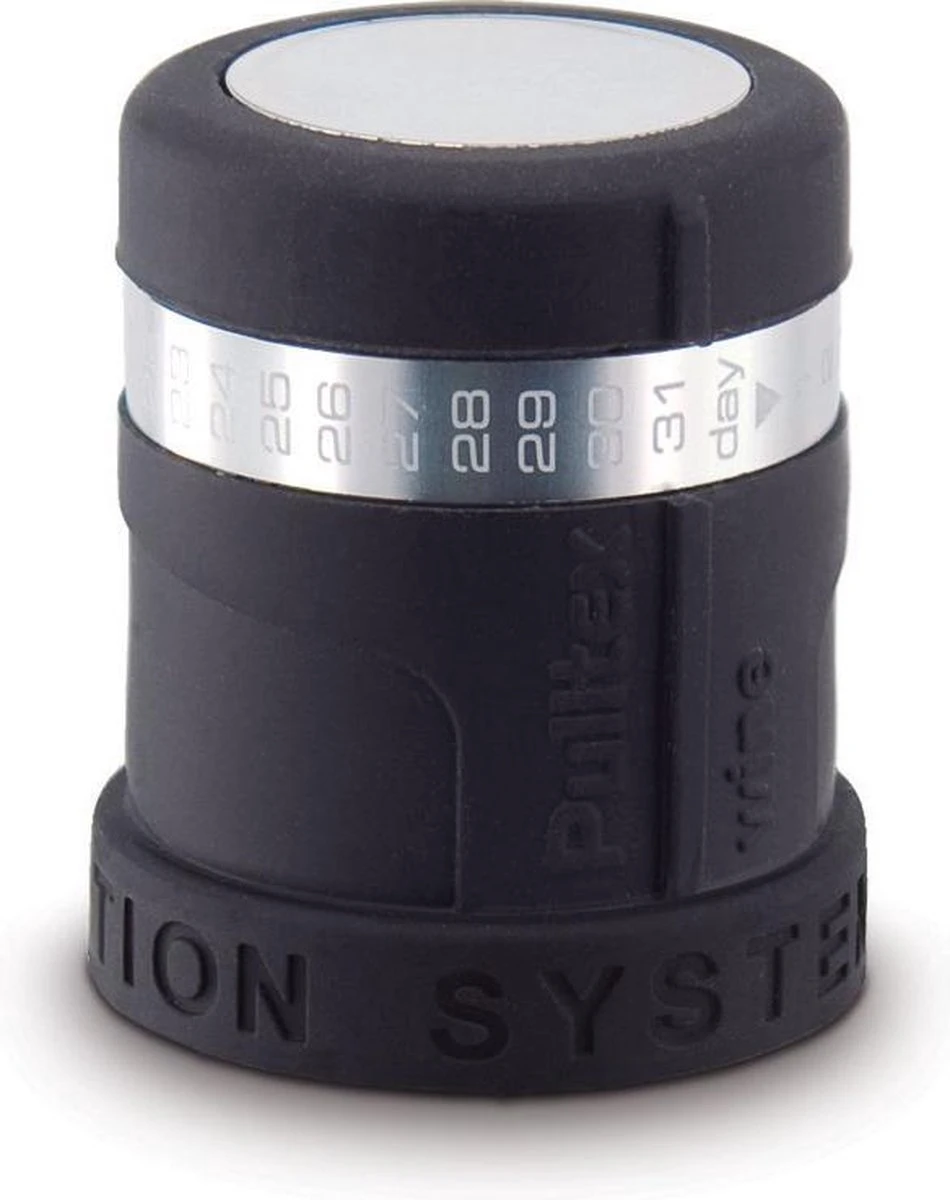 Pulltex Wine Pulltex Wine Stopper Wine Stopper Stockage De Vin Anti-ox 10 Pulltex Wine Pulltex Wine Stopper Wine Stopper Stockage De Vin Anti-ox – Image 10