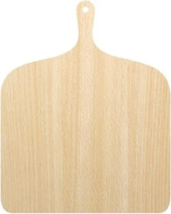 Pierre à Pizza Foodiletto - Set Complet - Y Compris Barbecue En Pierre à Pizza - Barbecue - Four - Gaz - électrique - Pelle à Pizza - Rouleau à Pâtisserie - Coupe-pizza - Cadeau Pour Homme 9 Pierre à Pizza Foodiletto - Set Complet - Y Compris Barbecue En Pierre à Pizza - Barbecue - Four - Gaz - électrique - Pelle à Pizza - Rouleau à Pâtisserie - Coupe-pizza - Cadeau Pour Homme -Cuisine Fournitures Magasin 958x1200 2