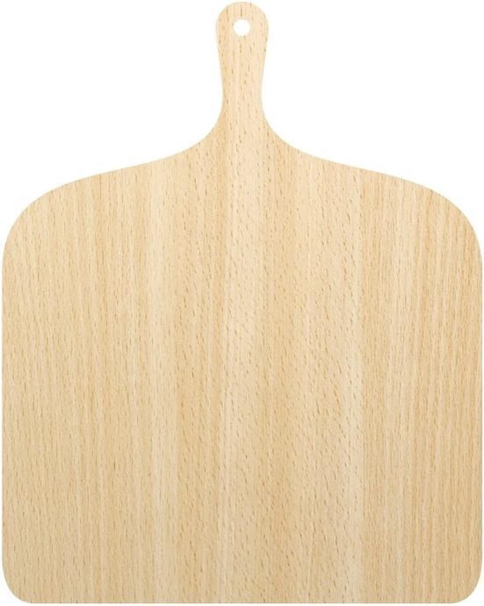 Pierre à Pizza Foodiletto - Set Complet - Y Compris Barbecue En Pierre à Pizza - Barbecue - Four - Gaz - électrique - Pelle à Pizza - Rouleau à Pâtisserie - Coupe-pizza - Cadeau Pour Homme 4 Pierre à Pizza Foodiletto - Set Complet - Y Compris Barbecue En Pierre à Pizza - Barbecue - Four - Gaz - électrique - Pelle à Pizza - Rouleau à Pâtisserie - Coupe-pizza - Cadeau Pour Homme – Image 4