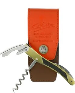 CHATEAU-LAGUIOLE © MEILLEUR SOMMELIER DU MONDE - COUTEAU SOMMELIER OUVRE BOUTEILLE DE LUXE FINITION PHILIPPE-FAURE-BRAC 11 CHATEAU-LAGUIOLE © MEILLEUR SOMMELIER DU MONDE - COUTEAU SOMMELIER OUVRE BOUTEILLE DE LUXE FINITION PHILIPPE-FAURE-BRAC -Cuisine Fournitures Magasin 966x1200