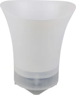 Seau à Glace MYA Icebucket Avec Haut-parleur Bluetooth Et Siècle Des Lumières RGB - Batterie Rechargeable 6h -Cuisine Fournitures Magasin 969x1200 4