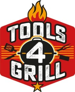 Tools4grill Diviser Et Conquérir Le Système Kamado Multi-niveaux | Système De Grille Réglable Pour Une Cuisson Directe Et Indirecte Kamado De 20 Pouces (taille De Grille De 41 Cm) -Cuisine Fournitures Magasin 977x1200 1