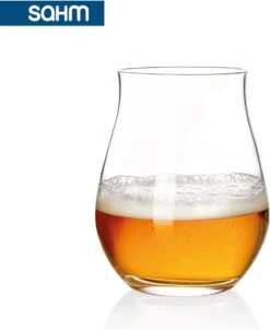 Ensemble De Verres à Eau Sahm Sensorik, 6 Pièces, 420 Ml, Ensemble De Verres, Verres à Eau, Beaux Verres à Gin, Verres à Vin Sans Pied, Verres à Bière Et Verres à Whisky 7 Ensemble De Verres à Eau Sahm Sensorik, 6 Pièces, 420 Ml, Ensemble De Verres, Verres à Eau, Beaux Verres à Gin, Verres à Vin Sans Pied, Verres à Bière Et Verres à Whisky -Cuisine Fournitures Magasin 981x1200 6