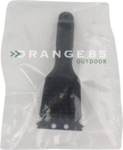 Orange85 Brosse Métallique Pour Barbecue - Barbecue - Nettoyage - Brosse Grille Barbecue - Accessoires Barbecue - Outils 15 Orange85 Brosse Métallique Pour Barbecue - Barbecue - Nettoyage - Brosse Grille Barbecue - Accessoires Barbecue - Outils -Cuisine Fournitures Magasin 982x1200 6