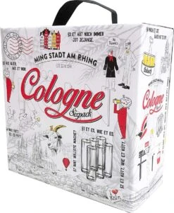 6 Morceaux De 0 Ml Chacun | Loi Fondamentale De Cologne Et Ville Des Ming | Verres à Bière, Tiges Kölner, Verres à Boire 7 6 Morceaux De 0 Ml Chacun | Loi Fondamentale De Cologne Et Ville Des Ming | Verres à Bière, Tiges Kölner, Verres à Boire -Cuisine Fournitures Magasin 984x1200 4