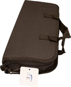 Accessoires De BBQ - Ensemble De Barbecue - Ensembles D'ustensiles De Barbecue - Set De 20 12 Accessoires De BBQ - Ensemble De Barbecue - Ensembles D'ustensiles De Barbecue - Set De 20 -Cuisine Fournitures Magasin 987x1200 12