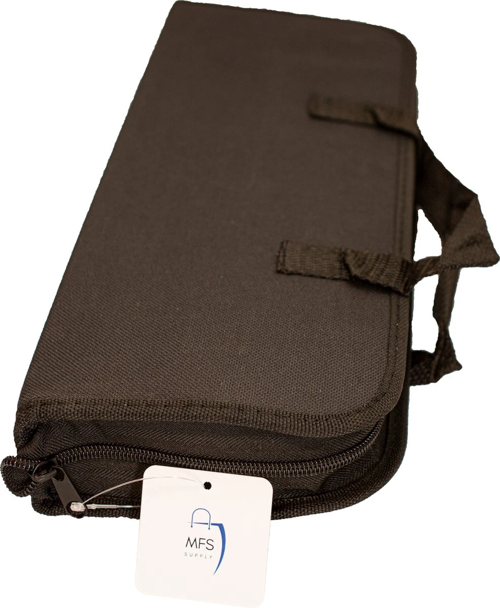 Accessoires De BBQ - Ensemble De Barbecue - Ensembles D'ustensiles De Barbecue - Set De 20 6 Accessoires De BBQ - Ensemble De Barbecue - Ensembles D'ustensiles De Barbecue - Set De 20 – Image 6