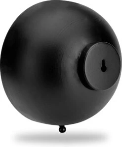 ZEYA Lot De 2 Photophores Muraux, Photophore Mural En Métal Doré Noir, Décoration Murale Salon, Décoration Rustique Pour Bougies Chauffe-plat Et Décoration Murale 9 ZEYA Lot De 2 Photophores Muraux, Photophore Mural En Métal Doré Noir, Décoration Murale Salon, Décoration Rustique Pour Bougies Chauffe-plat Et Décoration Murale -Cuisine Fournitures Magasin 991x1200