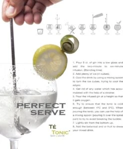 Infusions Vodka Tonic En Sachets Pour Un Cocktail Vodka Tonic -Cuisine Fournitures Magasin 991x1200 3