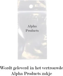 Bouchon à Vin Sous Vide - Pompe à Vide à Vin - Accessoires Vin - Valve à Vin - Bouchon à Vin - Pompe à Vide 10 Bouchon à Vin Sous Vide - Pompe à Vide à Vin - Accessoires Vin - Valve à Vin - Bouchon à Vin - Pompe à Vide -Cuisine Fournitures Magasin 992x1200 5