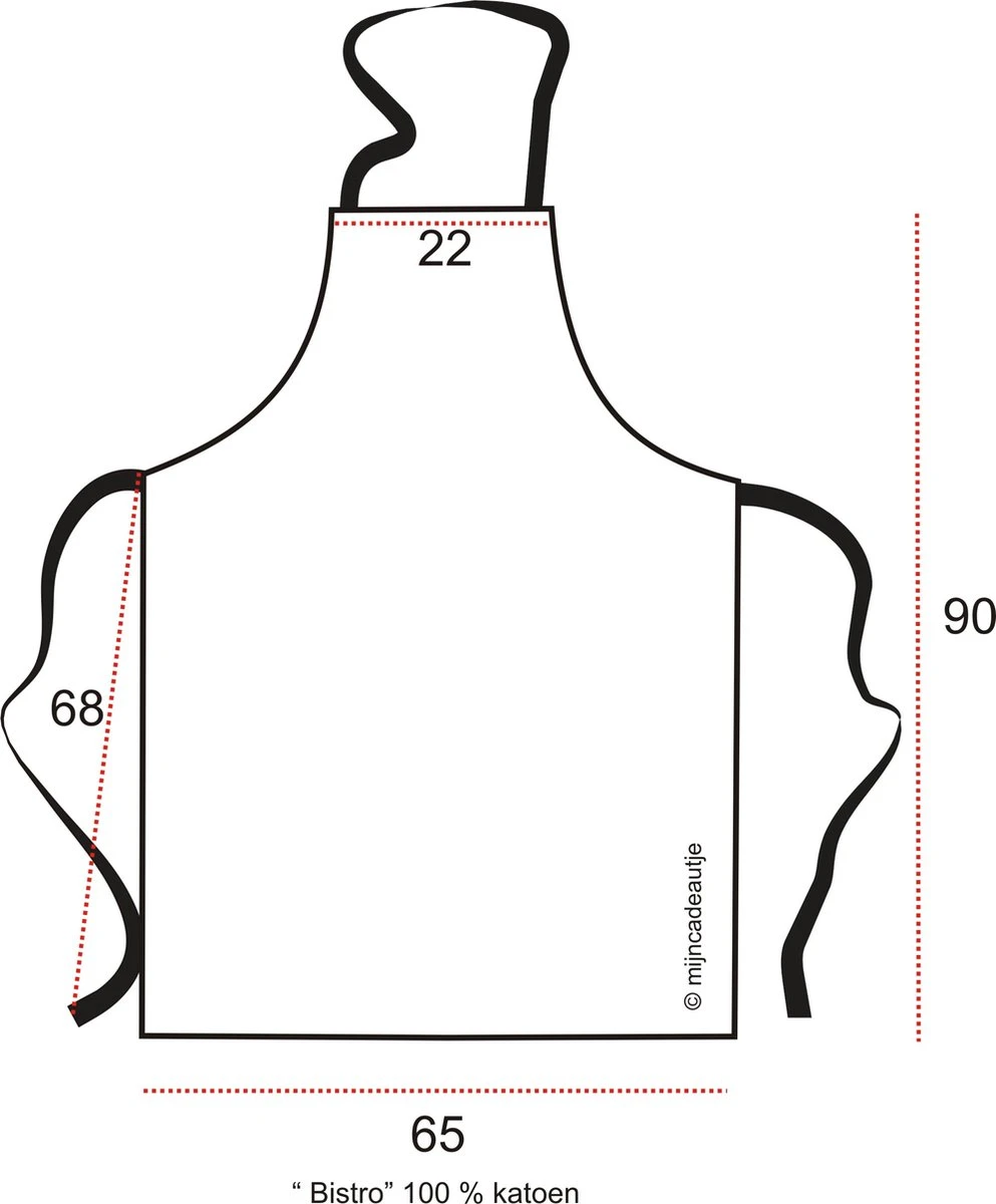 Awesome 75 Ans - Cadeau 75 Ans - Tablier De Cuisine - Coton - BBQ - Anniversaire - Noir 2 Awesome 75 Ans - Cadeau 75 Ans - Tablier De Cuisine - Coton - BBQ - Anniversaire - Noir – Image 2