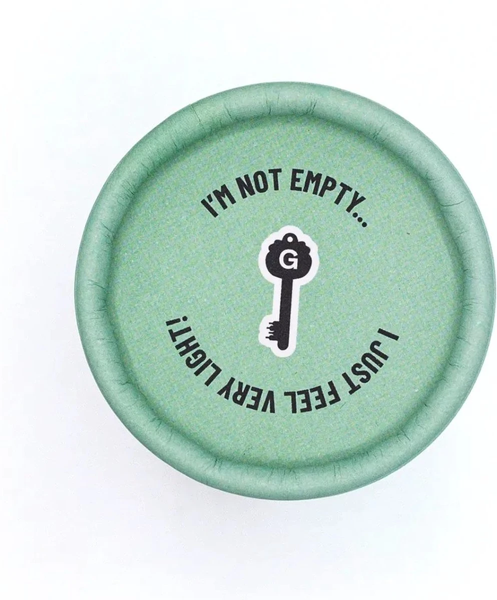 Guardavino - Conservation Du Vin - Conservez Les Bouteilles De Vin Ouvertes Jusqu'à 4 Semaines 3 Guardavino - Conservation Du Vin - Conservez Les Bouteilles De Vin Ouvertes Jusqu'à 4 Semaines – Image 3