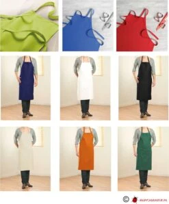 Awesome 40 Ans - Cadeau 40 Ans - Tablier De Cuisine Pouces - Coton - BBQ - Anniversaire - Noir 6 Awesome 40 Ans - Cadeau 40 Ans - Tablier De Cuisine Pouces - Coton - BBQ - Anniversaire - Noir -Cuisine Fournitures Magasin 994x1200 4