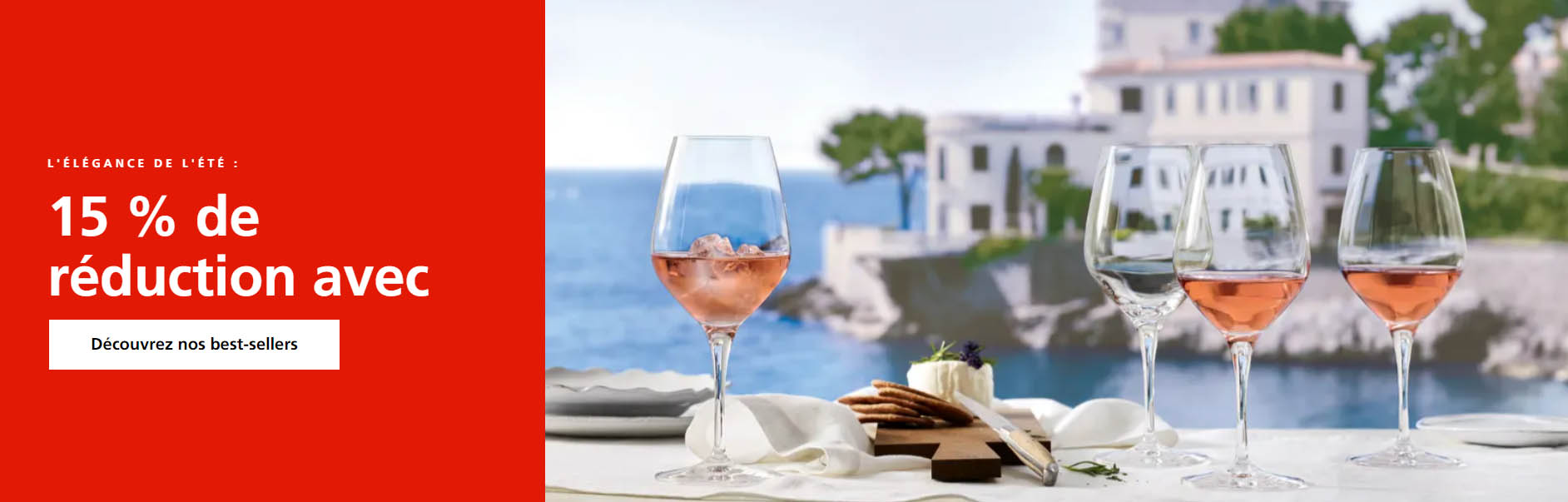 Cuisine Fournitures Magasin -Cuisine Fournitures Magasin DFGDG